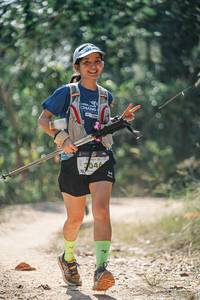 BIB: 
                            <button type="button" onclick="openModal(26066119)" class="btn btn-primary btn-sm float-right btn-popup" data-toggle="modal" data-target=".modal-high-quality">
                        <i class="fas fa-shopping-cart"></i> Add to Cart
                    </button>
                                            <button type="button" onclick="isThisMe(26066119, true)" class="btn btn-success btn-sm float-right btn-popup btn-isme hidden" data-toggle="tooltip" data-placement="bottom" title="นี่คือรูปของคุณใช่ไหม คลิกที่นี่เพื่อเอาเข้าอัลบั้ม">
                        <i class="fas fa-plus"></i> Add to album
                    </button>
                    <button type="button" onclick="isThisMe(26066119, false)" class="btn btn-warning btn-sm float-right btn-popup btn-isnotme hidden">
                        <i class="fas fa-ban"></i> Remove from album
                    </button>